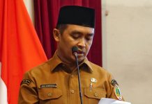 Inovasi Jadi Nafas Pemerintahan, Pemkot Pasuruan Perkuat Pelaporan Inovasi Daerah dan HKI