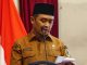 Inovasi Jadi Nafas Pemerintahan, Pemkot Pasuruan Perkuat Pelaporan Inovasi Daerah dan HKI