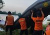Dihantam Ombak Tiga Kali, Nelayan Asal Pohjentrek Hilang di Perairan Kraton