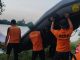 Dihantam Ombak Tiga Kali, Nelayan Asal Pohjentrek Hilang di Perairan Kraton