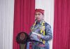 APINDO Kota Pasuruan Dikukuhkan, Pemkot Perkuat Kolaborasi Dorong Investasi dan Serapan Tenaga Kerja