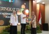 PLN Indonesia Power UBP Grati Raih PROPER Emas Kelima, Bukti Konsistensi Kelola Lingkungan Berkelanjutan