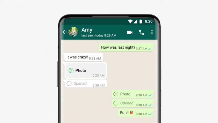 WhatsApp-Media-Sekali-Lihat-003