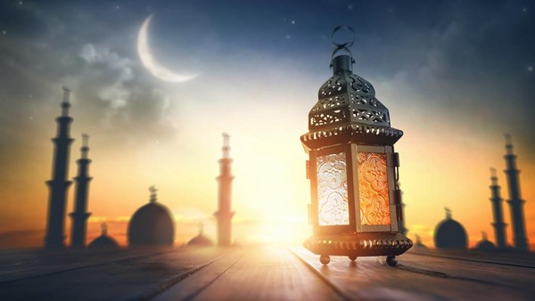 ilustrasi-tahun-baru-islam-atau-tahun-baru-hijriah-1750831426341_169