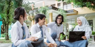 SPMB Jatim 2026 Dikritik karena Dinilai Punya “Standar Ganda”, Ini Bedanya Jalur Domisili Reguler dan Sebaran