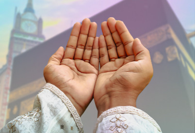 news_585_12_tempat_mustajab_untuk_berdoa_di_makkah