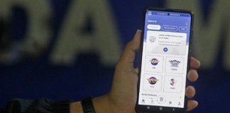 Segini Biaya Perpanjang SIM Online 2026 Untuk Motor dan Mobil, Catat Sekarang!