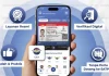 Lupa Tak Bawa SIM di Dompet? Korlantas Siapkan Identitas Mengemudi dalam Genggaman