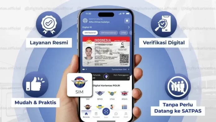 pemampakan-sim-baru-yx4yB