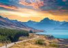 Ini 5 Kota Terbaik di New Zealand untuk Mahasiswa Internasional