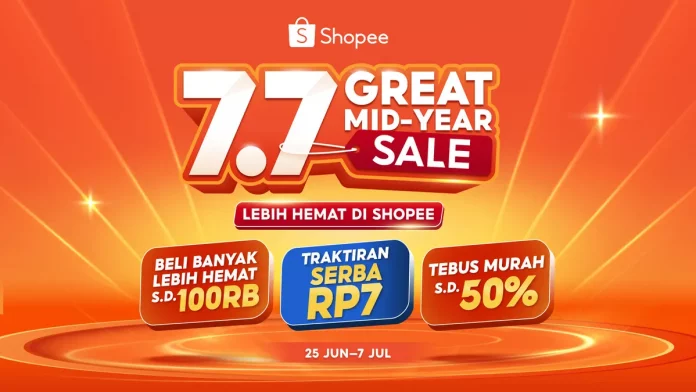 083594500_1782580698-Siaran_Media_Sambut_Momentum_Tengah_Tahun__Shopee_7.7_Great_Mid_Year_Sale_Siap_Manjakan_Kamu_dengan_Promo_Menggoda_.jpg