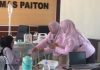 Eklamsia Masih Mengintai Ibu Hamil, Puskesmas Paiton Perkuat Respons Bidan Hadapi Kondisi Gawat Darurat