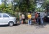 Motor Pedagang Hilang di Parkir Semipro Probolinggo, Korban Tuntut Pertanggungjawaban Pengelola
