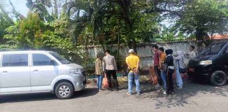 Motor Pedagang Hilang di Parkir Semipro Probolinggo, Korban Tuntut Pertanggungjawaban Pengelola