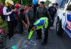 Berangkat Pagi, ASN Asal Sumberasih Meninggal Dunia dalam Kecelakaan dengan Truk di Kota Probolinggo