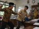 Cekcok Antarguru Berujung Pembacokan, Guru Honorer SD di Bantaran Probolinggo Alami Luka Delapan Jahitan