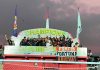 Dramatis Lewat Adu Penalti, Fortuna Reborn Cetak Hattrick Juara Bulat Cup