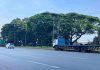 Soal Bundaran Apollo Gempol, Dishub Pasuruan Akui Sudah Berkali-kali Bersurat ke BBPJN dan BPTD