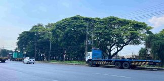 Soal Bundaran Apollo Gempol, Dishub Pasuruan Akui Sudah Berkali-kali Bersurat ke BBPJN dan BPTD