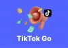 Trik Klaim Voucher Makan Diskon 50% di TikTok, Bisa Dipakai di Seluruh Outlet Indonesia