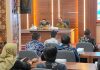 22 Desa di Probolinggo Masih Tanpa Balai Desa, Gus Haris Bentuk Tim Percepatan