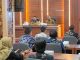 Pemkab Probolinggo Maksimalkan Dana CSR untuk Bangun Balai Desa, Gus Haris: Jangan Biarkan Desa Berjuang Sendiri