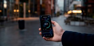 Target Internet 100 Mbps pada 2028, APJII Ungkap Kendala Jutaan Warga Indonesia Belum Bisa Online