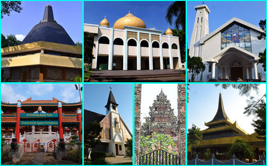 AF98FD0D-3A54-4430-A622-32C7F27F0D02