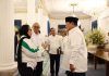 Mundur dari BGN, Nanik Sebut Penggantinya “Adik Saya”, Siapa Sosoknya?