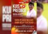 Punya Jagoan di Bulat Cup 2026? Prediksi Skormu Bisa Berhadiah Rp1 Juta