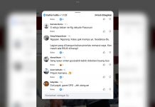 Rencana Bangun RSUD Purwodadi Lewat Utang Jadi Polemik, Ini Kata Warganet