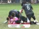 Comeback Epik! Kalah Jumlah Pemain, Sawunggaling FC Justru Lolos ke Final Lewat Adu Pinalti