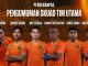 Persekabpas Makin Gahar, Datangkan Eks Timnas U-20 Rahmat Beri dan Perpanjang Kontrak Kacong, Nofi hingga Ardani