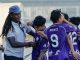 Bio Paulin Antar Pasuruan United Promosi ke Liga 3, Laskar Santri Mbeling Ukir Sejarah
