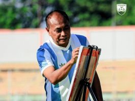 Pasuruan United Naik Kasta, Racikan Magis Kas Hartadi Ukir Prestasi: Dua Tim Promosi, Satu Klub Selamat dari Degradasi
