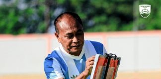 Pasuruan United Naik Kasta, Racikan Magis Kas Hartadi Ukir Prestasi: Dua Tim Promosi, Satu Klub Selamat dari Degradasi