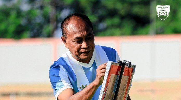 Pasuruan United Naik Kasta, Racikan Magis Kas Hartadi Ukir Prestasi: Dua Tim Promosi, Satu Klub Selamat dari Degradasi