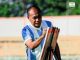 Pasuruan United Naik Kasta, Racikan Magis Kas Hartadi Ukir Prestasi: Dua Tim Promosi, Satu Klub Selamat dari Degradasi