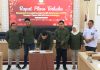 KPU Kota Probolinggo: Jumlah Pemilih Berkurang 1.596 Orang, Kini Tercatat 181.156 Jiwa