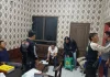 Dua Terduga Pelaku Pembunuhan Perempuan dalam Sumur di Kraksaan Ditangkap Kurang dari 24 Jam
