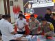 Terungkap, Korban Pembunuhan di Sumur Probolinggo Diduga Mengalami Kekerasan Seksual, Polisi: Dilakukan Setelah Korban Meninggal