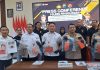 Kenal Lewat Aplikasi Kencan, Pelaku Janjikan Kenalkan Korban pada Orang Tua