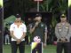 DS Cup Open Turnamen 2026 Resmi Dibuka, 32 Tim Rebutkan Total Hadiah Rp 200 Juta
