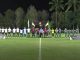 Tomat FC Pesta Gol, Libas GPS FC 11-0 di Laga Pembuka DS Cup Open Turnamen 2026