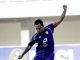 Belum Puas Naik Kasta, Pasuruan United Incar Tiket Semifinal saat Melawan Pesik Kuningan Sore Nanti