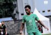 Laskar Santri Mbeling Melaju ke Semifinal Liga 4 Piala Presiden 2026 Usai Tekuk Pesik Kuningan 2-0