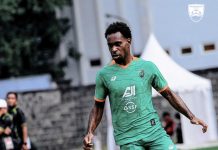Laskar Santri Mbeling Melaju ke Semifinal Liga 4 Piala Presiden 2026 Usai Tekuk Pesik Kuningan 2-0