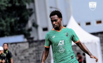 Laskar Santri Mbeling Melaju ke Semifinal Liga 4 Piala Presiden 2026 Usai Tekuk Pesik Kuningan 2-0