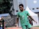 Laskar Santri Mbeling Melaju ke Semifinal Liga 4 Piala Presiden 2026 Usai Tekuk Pesik Kuningan 2-0