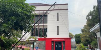 Dugaan Penyelewengan Dana Rehab Rp35 M, Puluhan Kepala Sekolah SD Diperiksa Kejari Pasuruan
